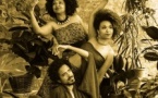 Jam session Jazz & Maloya / Par Abraham Réunion