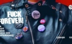 F••• Forever / Nuit Indie Rock 00's