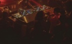 Adelphe Festival w/ Maggie, Sorun, Hyperlison