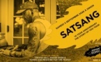 Satsang en concert (côté Records)