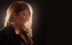 LISA BERRI QUARTET - “ODYSSÉE”