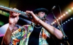 #RDV avec...MAGIC MALIK ORCHESTRA