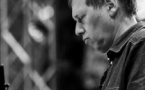 LAURENT FICKELSON TRIO invite SYLVAIN BEUF - “TYNER’S LEGACY”