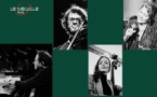 New York Swing 4tet