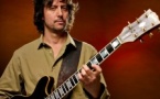 MICHAEL FELBERBAUM QUARTET