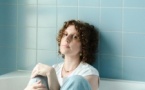 #JamVocale / OpenMic de Thalie Bernard
