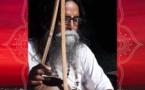 Le chant intérieur - Chants bauls du Bengale