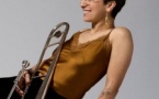 #RDV avec... GABRIELLE RACHEL QUARTET