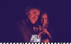David Krakauer et Kathleen Tagg «Breath and Hammer»