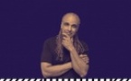 Mino Cinelu Solo