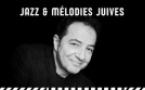 Jazz et Mélodies Juives - Jazz à l'ECUJE Stories
