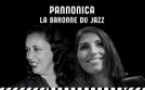 Pannonica, La Baronne du Jazz - Jazz à l'ECUJE Stories