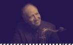 Ted Nash European Quartet