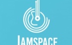 Jamspace // Blue Orange x Minuit Boulevard