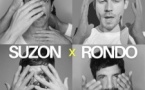 SUZON x RONDO
