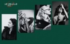 Benzaquine 4tet