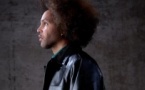 #Tiss+Week - TONY TIXIER TRIO