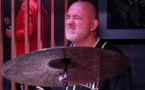 #LaJamDuLundi de FRANÇOIS CONSTANTIN - Spéciale l’accordéon dans tous ses états