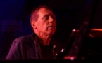 Laurent Fickelson Trio Invite Sylvain Beuf - Tyner’s Legacy - Hommage à McCoy Tyner