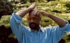 Justin Hicks feat. Marvin Sewell & Kyle Miles