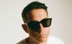 Mark Guiliana
