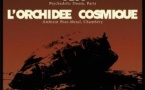 Greyborn, Oda et L'Orchidée cosmique au Klub