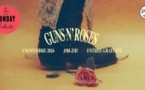 Sunday Tribute - Guns N' Roses