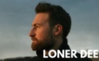 SAM 10/10 - LONER DEER - RELEASE PARTY