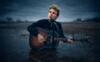 JEUDI 15/10 - MUNE CONCERT