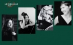 Vik & the Wild Notes