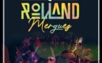 BRASSTROLOGY x ROLLAND MERGUEZ
