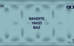EOS Session 5 : Bandite, Yahzi, Baz - House & Live