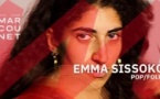 Emma Sissoko - Pop/Folk
