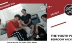 The Youth Play • Bedroom Vacation