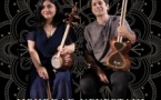 Atelier de chant persan