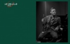 Bjorn Ingelstam 4tet