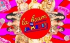 La Boum du Samedi
