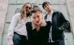 Second Major - Post-punk indie
