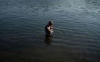 Lac Kivu : le secret des sirènes