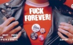 F*** Forever / Nuit Indie Rock 00's 