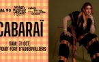 Cabaraï