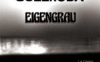 FISH DON'T EXIST x SCLERODA x EIGENGRAU