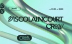 Club — Discolaincourt crew