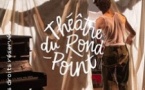 Sono Io? - Théâtre du Rond-Point, Paris