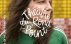 Nom - Théâtre du Rond-Point, Paris