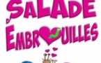 Salade D'Embrouilles