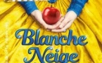Blanche Neige et les 7 Nains - Théâtre de la Gaité Montparnasse, Paris