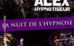 Hypnose au Cinéma - La Tournée