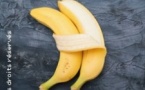 Je t'aime Banane