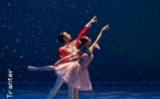 Casse-Noisette - Grand Ballet de Kiev